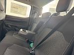 2025 Ford Ranger SuperCrew Cab RWD Pickup for sale #253615 - photo 15