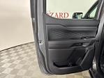 2025 Ford Ranger SuperCrew Cab RWD Pickup for sale #253615 - photo 16