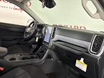 2025 Ford Ranger SuperCrew Cab RWD Pickup for sale #253615 - photo 17