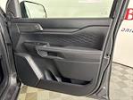 2025 Ford Ranger SuperCrew Cab RWD Pickup for sale #253615 - photo 18