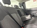 2025 Ford Ranger SuperCrew Cab RWD Pickup for sale #253615 - photo 19