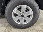 2025 Ford Ranger SuperCrew Cab RWD Pickup for sale #253615 - photo 21