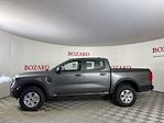 2025 Ford Ranger SuperCrew Cab RWD Pickup for sale #253615 - photo 5
