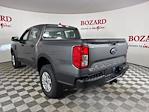 2025 Ford Ranger SuperCrew Cab RWD Pickup for sale #253615 - photo 23