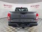 2025 Ford Ranger SuperCrew Cab RWD Pickup for sale #253615 - photo 6