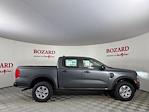 2025 Ford Ranger SuperCrew Cab RWD Pickup for sale #253615 - photo 8