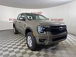 2025 Ford Ranger SuperCrew Cab 4x2 Pickup for sale #253616 - photo 1