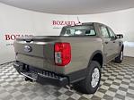 2025 Ford Ranger SuperCrew Cab 4x2 Pickup for sale #253616 - photo 2