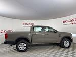 2025 Ford Ranger SuperCrew Cab 4x2 Pickup for sale #253616 - photo 10