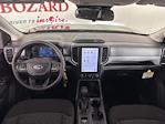 2025 Ford Ranger SuperCrew Cab 4x2 Pickup for sale #253616 - photo 11
