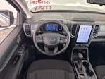 2025 Ford Ranger SuperCrew Cab 4x2 Pickup for sale #253616 - photo 13