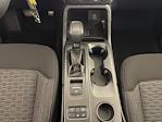 2025 Ford Ranger SuperCrew Cab 4x2 Pickup for sale #253616 - photo 16