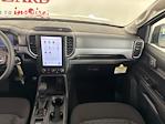 2025 Ford Ranger SuperCrew Cab 4x2 Pickup for sale #253616 - photo 17
