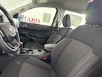 2025 Ford Ranger SuperCrew Cab 4x2 Pickup for sale #253616 - photo 18