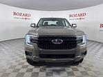 2025 Ford Ranger SuperCrew Cab 4x2 Pickup for sale #253616 - photo 3