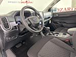 2025 Ford Ranger SuperCrew Cab 4x2 Pickup for sale #253616 - photo 21