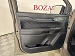2025 Ford Ranger SuperCrew Cab 4x2 Pickup for sale #253616 - photo 22