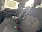 2025 Ford Ranger SuperCrew Cab 4x2 Pickup for sale #253616 - photo 23