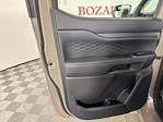 2025 Ford Ranger SuperCrew Cab 4x2 Pickup for sale #253616 - photo 24
