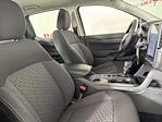 2025 Ford Ranger SuperCrew Cab 4x2 Pickup for sale #253616 - photo 25
