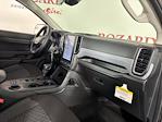 2025 Ford Ranger SuperCrew Cab 4x2 Pickup for sale #253616 - photo 27