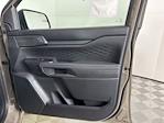 2025 Ford Ranger SuperCrew Cab 4x2 Pickup for sale #253616 - photo 28
