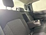 2025 Ford Ranger SuperCrew Cab 4x2 Pickup for sale #253616 - photo 29