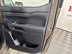 2025 Ford Ranger SuperCrew Cab 4x2 Pickup for sale #253616 - photo 30