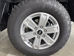 2025 Ford Ranger SuperCrew Cab 4x2 Pickup for sale #253616 - photo 31