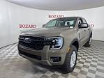 2025 Ford Ranger SuperCrew Cab 4x2 Pickup for sale #253616 - photo 4