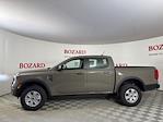 2025 Ford Ranger SuperCrew Cab 4x2 Pickup for sale #253616 - photo 5