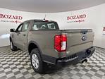 2025 Ford Ranger SuperCrew Cab 4x2 Pickup for sale #253616 - photo 6