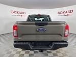 2025 Ford Ranger SuperCrew Cab 4x2 Pickup for sale #253616 - photo 8