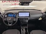 2025 Ford Bronco Sport AWD SUV for sale #253617 - photo 10