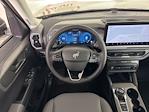 2025 Ford Bronco Sport AWD SUV for sale #253617 - photo 11
