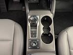 2025 Ford Bronco Sport AWD SUV for sale #253617 - photo 14