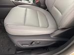 2025 Ford Bronco Sport AWD SUV for sale #253617 - photo 16
