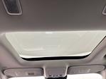 2025 Ford Bronco Sport AWD SUV for sale #253617 - photo 17