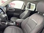 2025 Ford Bronco Sport AWD SUV for sale #253617 - photo 19