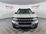 2025 Ford Bronco Sport AWD SUV for sale #253617 - photo 3