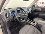 2025 Ford Bronco Sport AWD SUV for sale #253617 - photo 21
