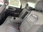 2025 Ford Bronco Sport AWD SUV for sale #253617 - photo 24