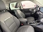 2025 Ford Bronco Sport AWD SUV for sale #253617 - photo 27