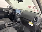 2025 Ford Bronco Sport AWD SUV for sale #253617 - photo 28