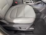 2025 Ford Bronco Sport AWD SUV for sale #253617 - photo 29