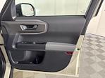 2025 Ford Bronco Sport AWD SUV for sale #253617 - photo 30