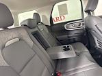 2025 Ford Bronco Sport AWD SUV for sale #253617 - photo 31