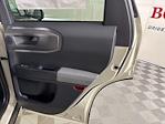 2025 Ford Bronco Sport AWD SUV for sale #253617 - photo 33