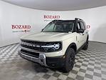 2025 Ford Bronco Sport AWD SUV for sale #253617 - photo 4