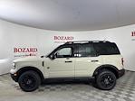 2025 Ford Bronco Sport AWD SUV for sale #253617 - photo 5